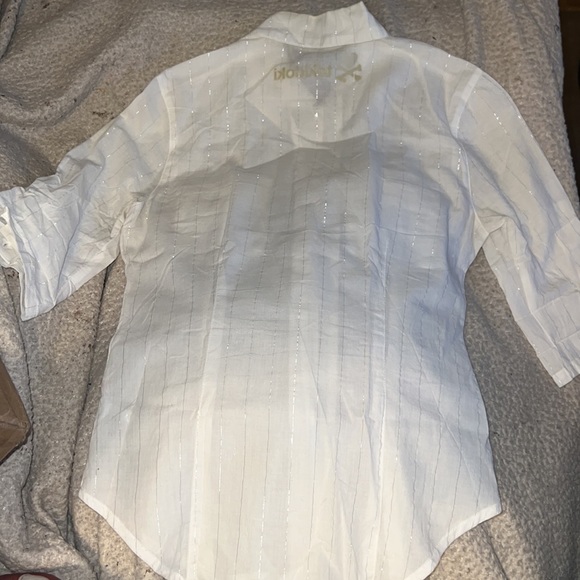 Tokidoki vintage shirt - Picture 6 of 7